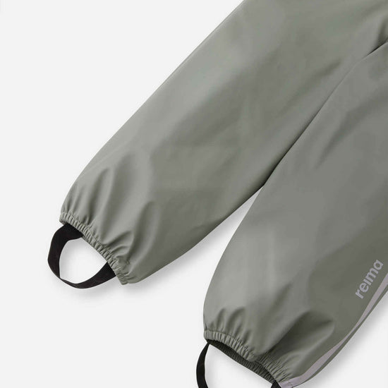 Reima Lammikko Regenhose Kinder - Regenhosen bei PeakStyle