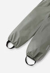 Reima Lammikko Regenhose Kinder - Regenhosen bei PeakStyle