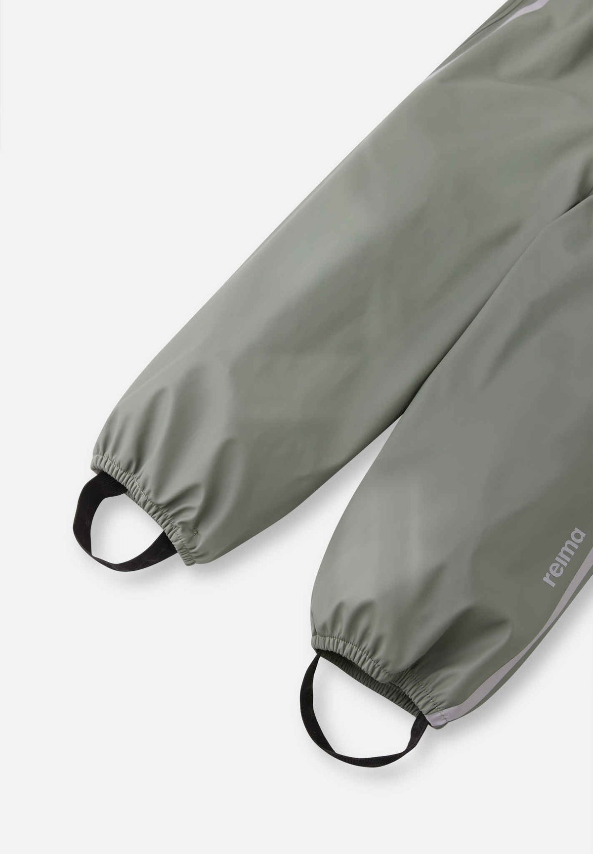Reima Lammikko Regenhose Kinder - Regenhosen bei PeakStyle