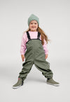 Reima Lammikko Regenhose Kinder - Regenhosen bei PeakStyle
