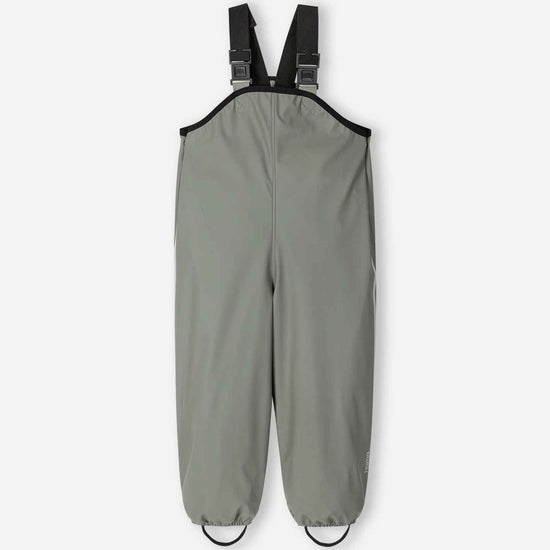 Reima Lammikko Regenhose Kinder - Regenhosen bei PeakStyle