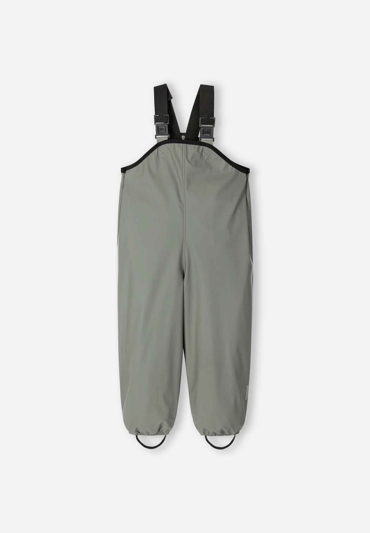 Reima Lammikko Regenhose Kinder - Regenhosen bei PeakStyle