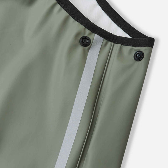 Reima Lammikko Regenhose Kinder - Regenhosen bei PeakStyle