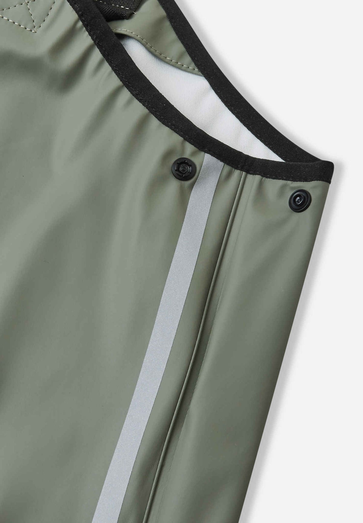 Reima Lammikko Regenhose Kinder - Regenhosen bei PeakStyle