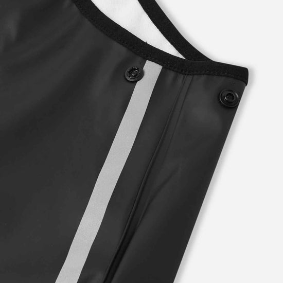 Reima Lammikko Regenhose Kinder - Regenhosen bei PeakStyle