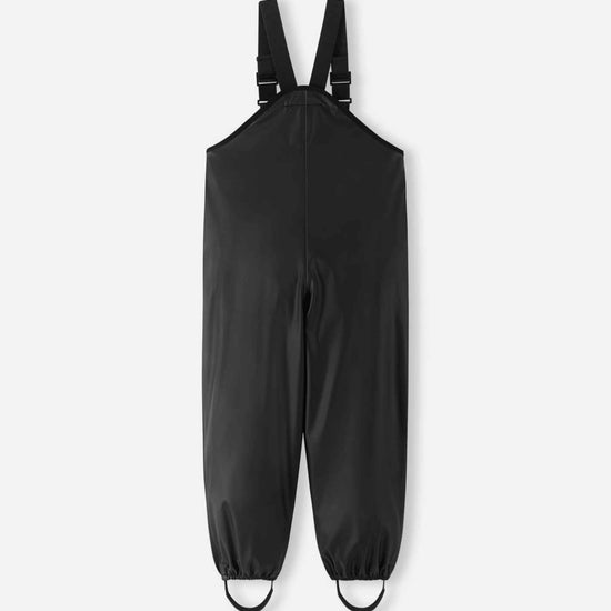 Reima Lammikko Regenhose Kinder - Regenhosen bei PeakStyle