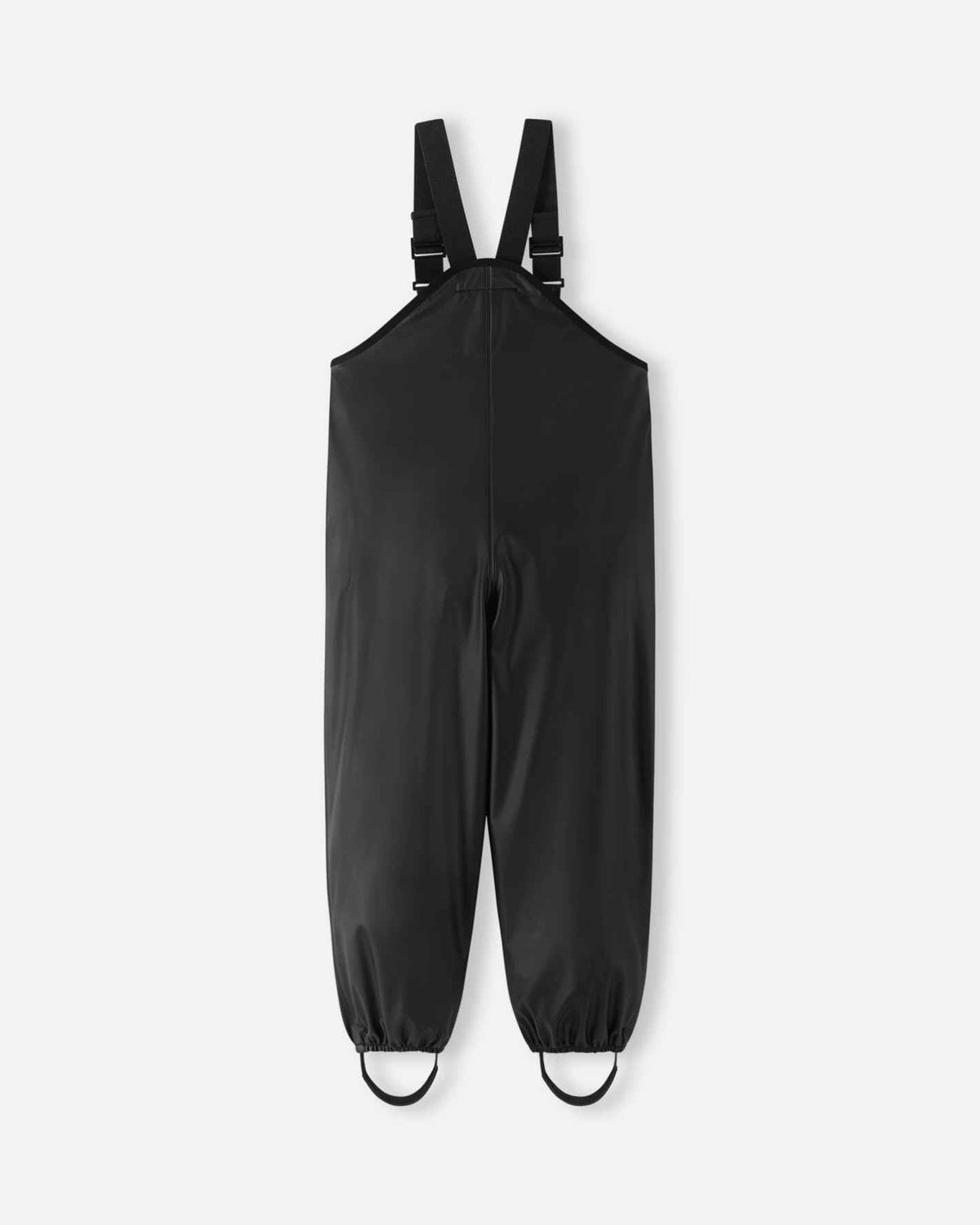 Reima Lammikko Regenhose Kinder - Regenhosen bei PeakStyle