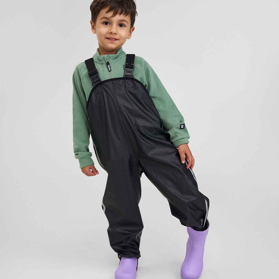 Reima Lammikko Regenhose Kinder - Regenhosen bei PeakStyle