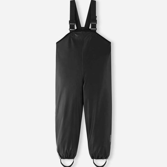 Reima Lammikko Regenhose Kinder - Regenhosen bei PeakStyle