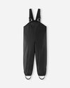Reima Lammikko Regenhose Kinder - Regenhosen bei PeakStyle