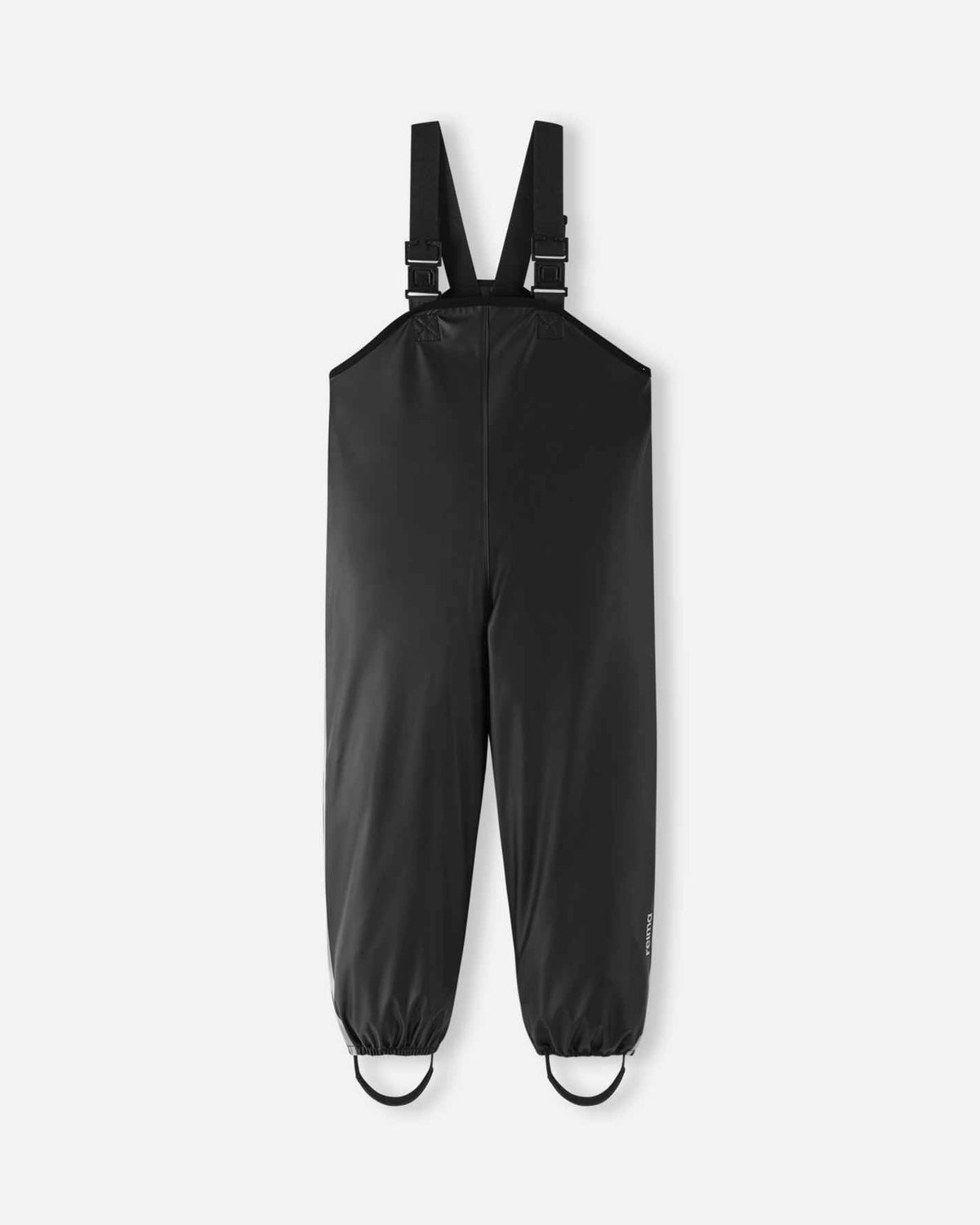 Reima Lammikko Regenhose Kinder - Regenhosen bei PeakStyle