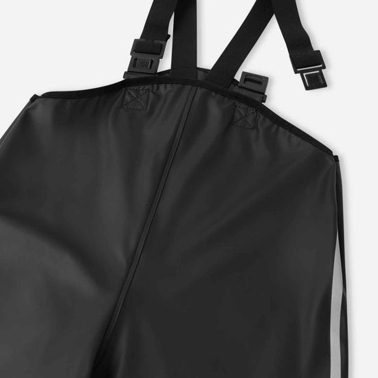 Reima Lammikko Regenhose Kinder - Regenhosen bei PeakStyle