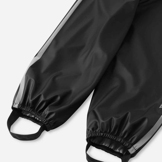 Reima Lammikko Regenhose Kinder - Regenhosen bei PeakStyle