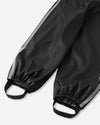 Reima Lammikko Regenhose Kinder - Regenhosen bei PeakStyle