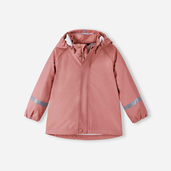 Reima Lampi Regenjacke Kinder - Regenjacke bei PeakStyle