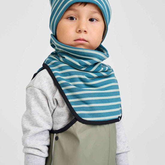 Reima Lapat Schlauchschal Kinder - Schlauchschals bei PeakStyle