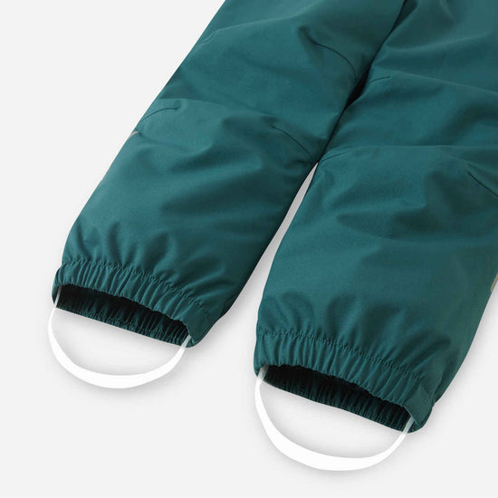 Reima Leikisti ReimaTec Schneehose Kinder - Schneehosen bei PeakStyle