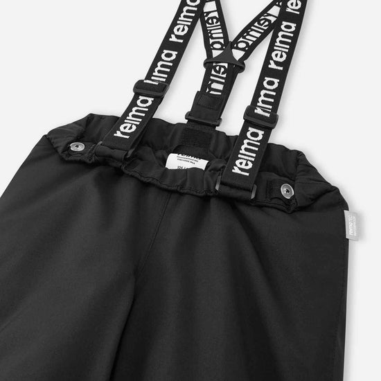 Reima Leikisti ReimaTec Schneehose Kinder - Schneehosen bei PeakStyle