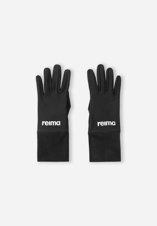 Reima Loisto Touchscreen-Handschuhe Kinder - Handschuhe bei PeakStyle