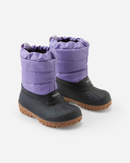 Reima Loskari Winterstiefel Kinder - Winterstiefel bei PeakStyle