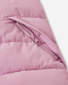 Reima Luvia Wintermantel Kinder - Winterjacken bei PeakStyle