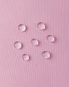 Reima Luvia Wintermantel Kinder - Winterjacken bei PeakStyle