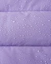 Reima Luvia Wintermantel Kinder - Winterjacken bei PeakStyle