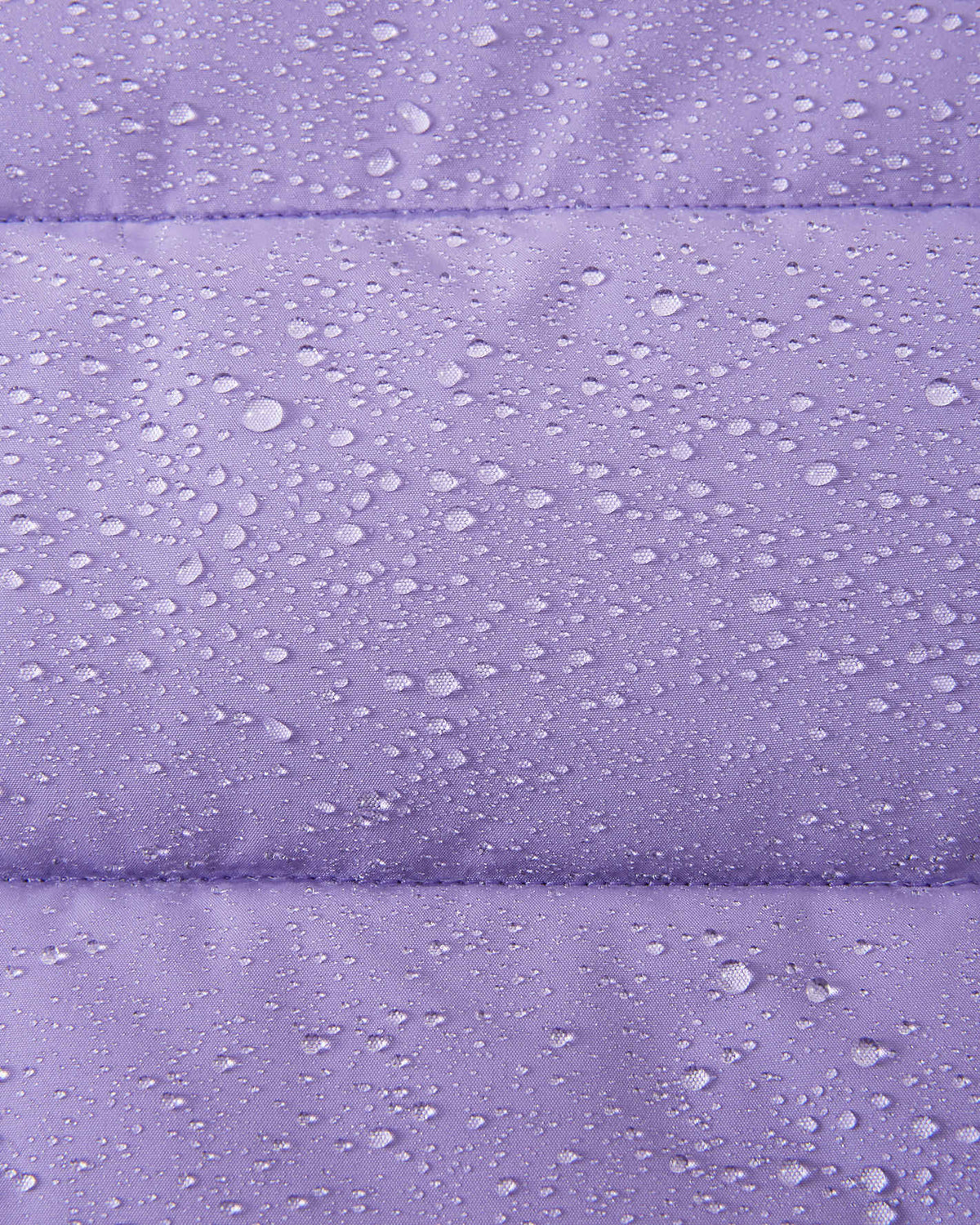 Reima Luvia Wintermantel Kinder - Winterjacken bei PeakStyle