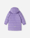 Reima Luvia Wintermantel Kinder - Winterjacken bei PeakStyle