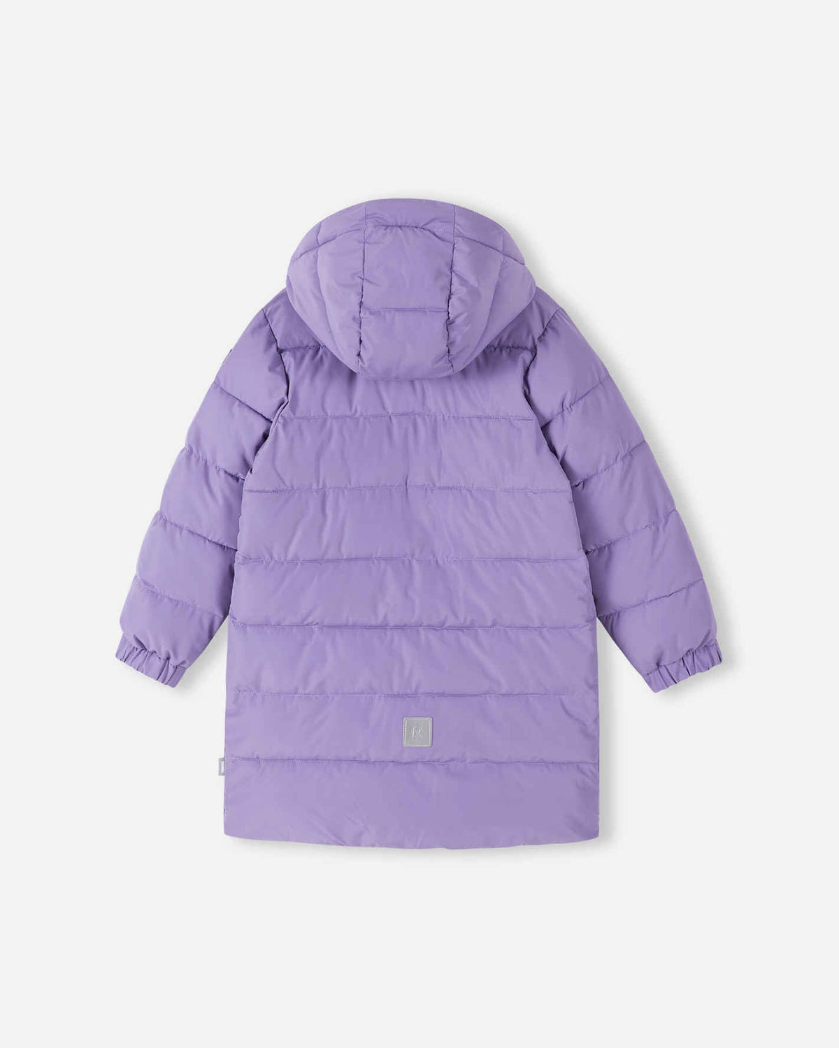 Reima Luvia Wintermantel Kinder - Winterjacken bei PeakStyle