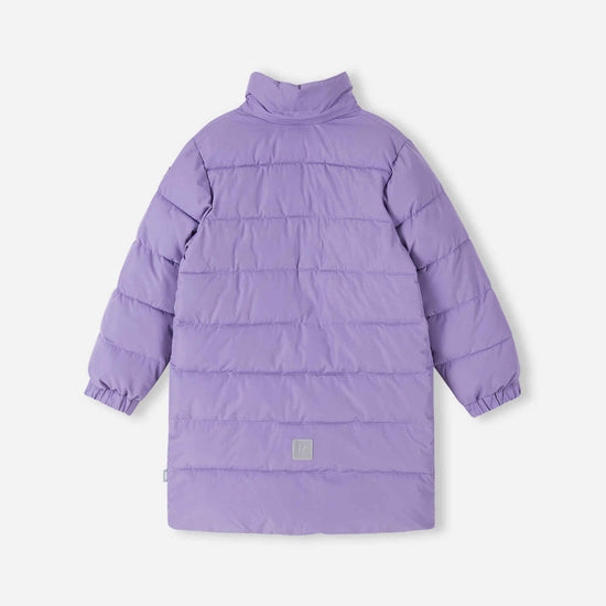 Reima Luvia Wintermantel Kinder - Winterjacken bei PeakStyle
