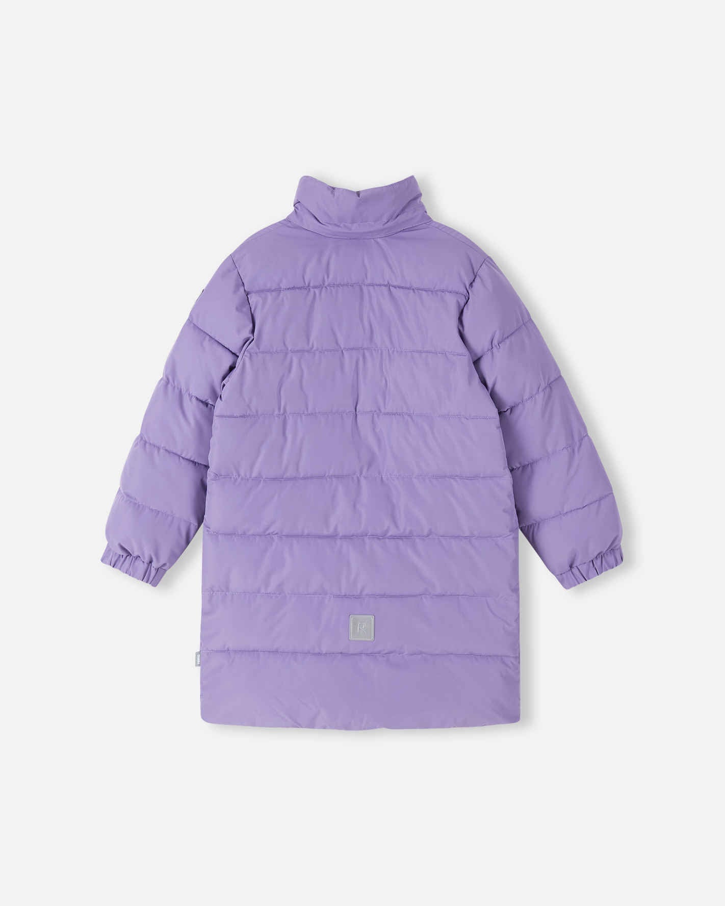 Reima Luvia Wintermantel Kinder - Winterjacken bei PeakStyle