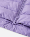 Reima Luvia Wintermantel Kinder - Winterjacken bei PeakStyle