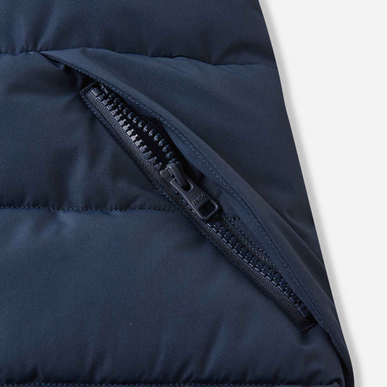 Reima Luvia Wintermantel Kinder - Winterjacken bei PeakStyle