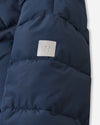 Reima Luvia Wintermantel Kinder - Winterjacken bei PeakStyle