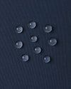 Reima Luvia Wintermantel Kinder - Winterjacken bei PeakStyle