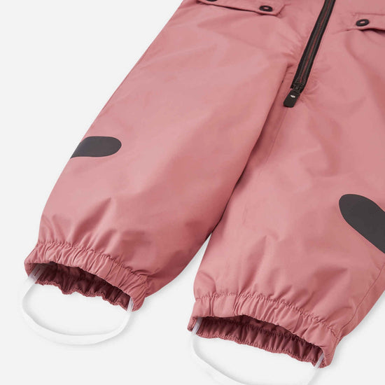 Reima Marte Mid ReimaTec Übergangsoverall Kleinkinder - Schneeanzüge bei PeakStyle