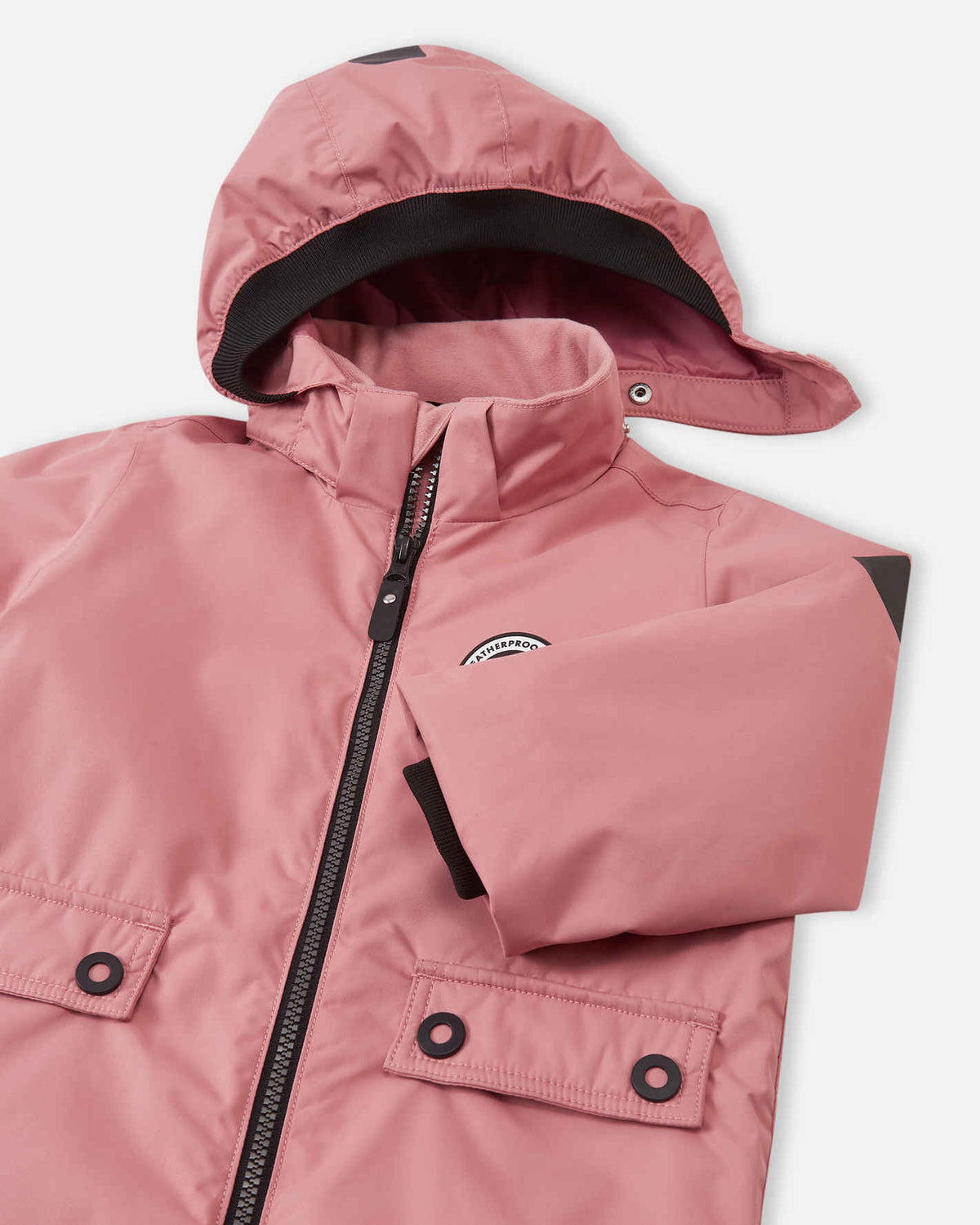 Reima Marte Mid ReimaTec Übergangsoverall Kleinkinder - Schneeanzüge bei PeakStyle