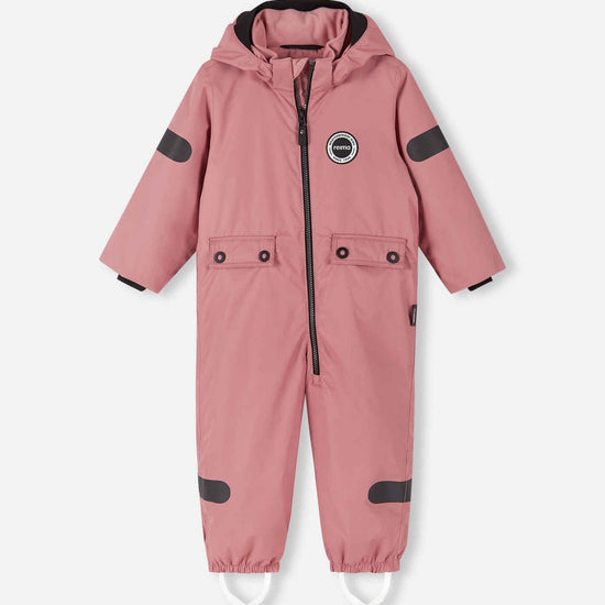 Reima Marte Mid ReimaTec Übergangsoverall Kleinkinder - Schneeanzüge bei PeakStyle