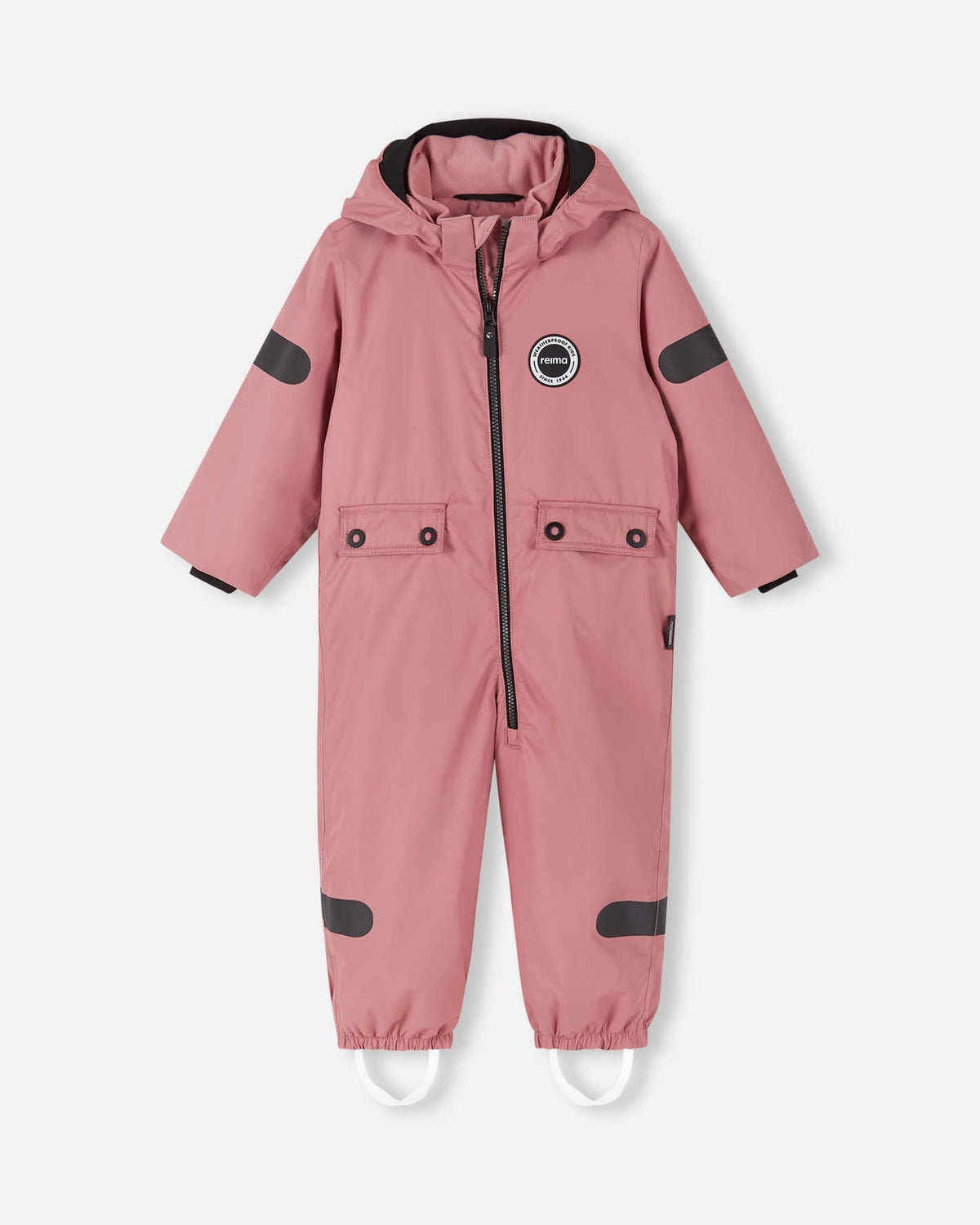 Reima Marte Mid ReimaTec Übergangsoverall Kleinkinder - Schneeanzüge bei PeakStyle