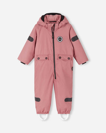 Reima Marte Mid ReimaTec Übergangsoverall Kleinkinder - Schneeanzüge bei PeakStyle