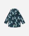 Reima Marttila ReimaTec Winterjacke Kinder - Winterjacken bei PeakStyle