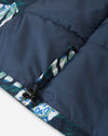 Reima Marttila ReimaTec Winterjacke Kinder - Winterjacken bei PeakStyle
