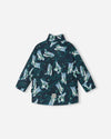 Reima Marttila ReimaTec Winterjacke Kinder - Winterjacken bei PeakStyle