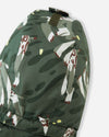 Reima Marttila ReimaTec Winterjacke Kinder - Winterjacken bei PeakStyle