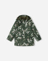 Reima Marttila ReimaTec Winterjacke Kinder - Winterjacken bei PeakStyle
