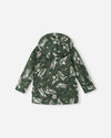 Reima Marttila ReimaTec Winterjacke Kinder - Winterjacken bei PeakStyle