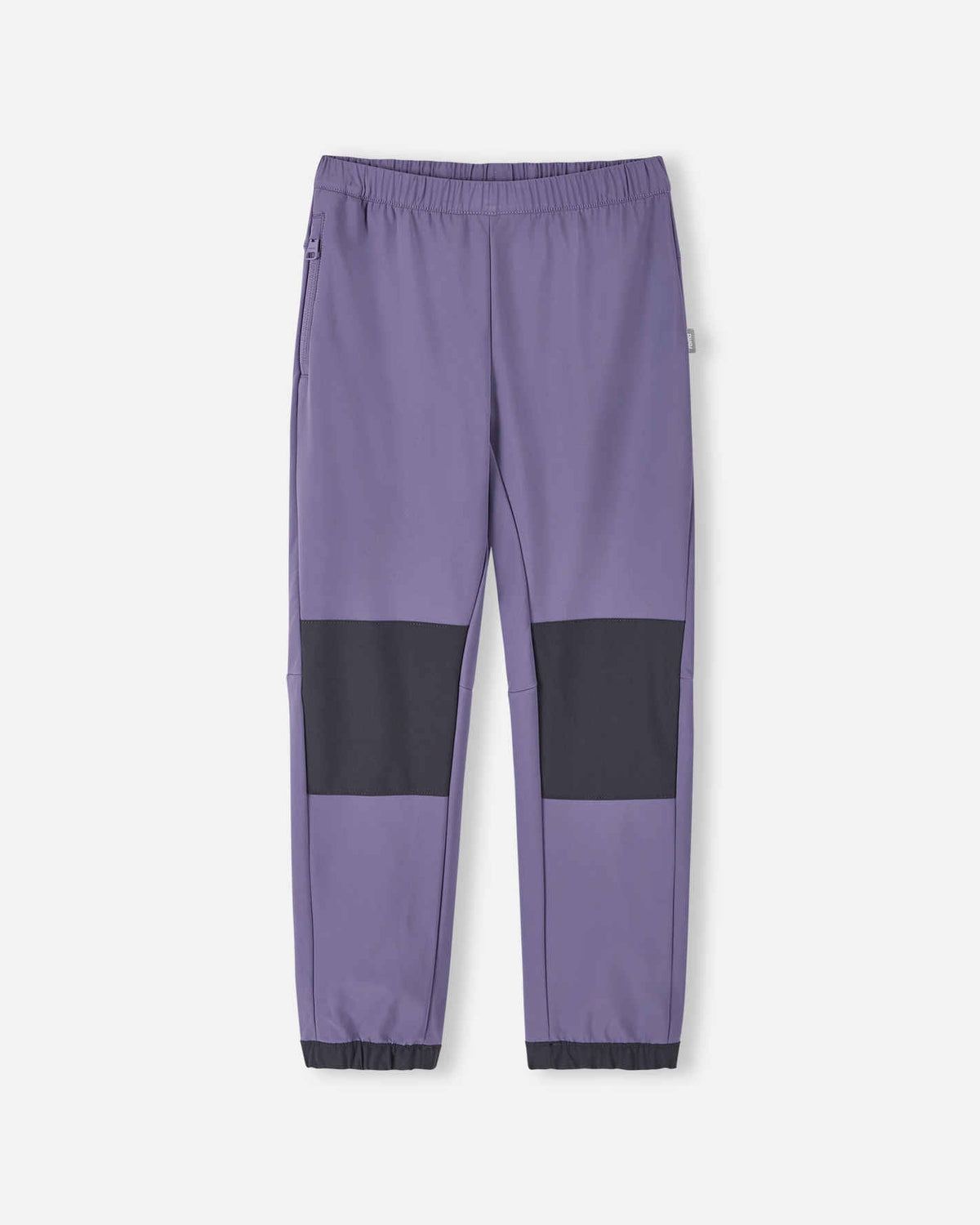 Reima Menoon Outdoorhose Kinder - Outdoorhosen bei PeakStyle