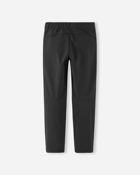 Reima Mighty Softshellhose Kinder - Hosen bei PeakStyle