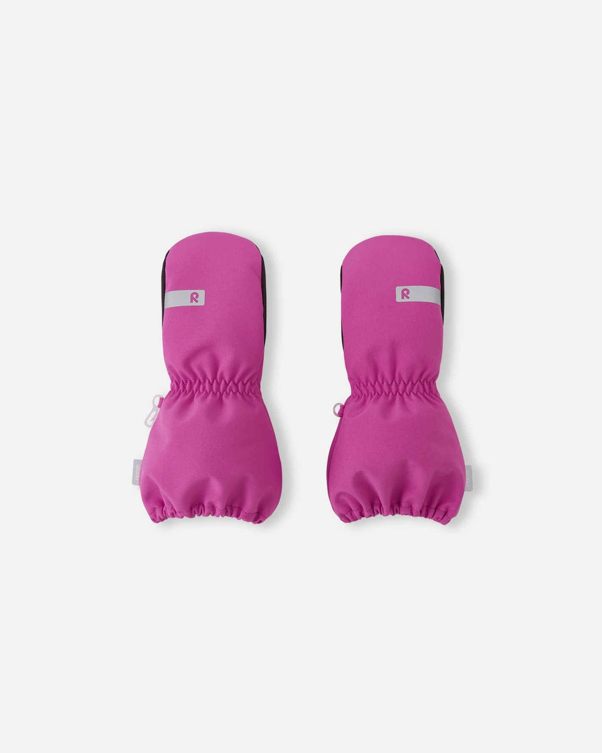 Snowboard Accessoires